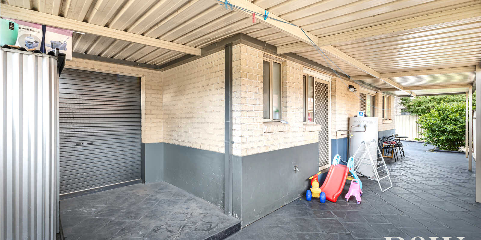 7/24 Blenheim Avenue Rooty Hill 7/24 Blenheim Avenue Rooty Hill