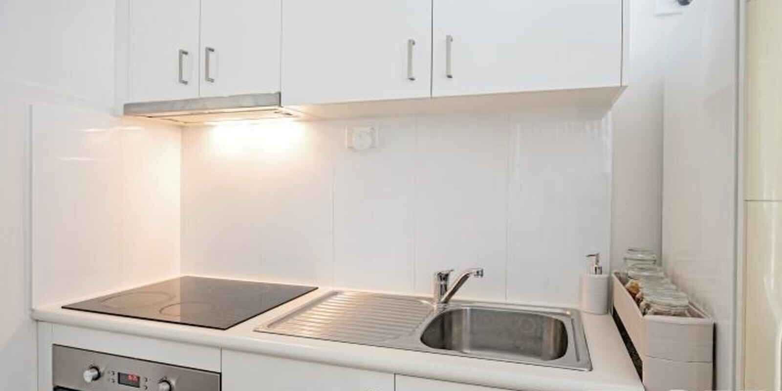 15 & 15A Kurama Crescent Whalan 15 & 15A Kurama Crescent Whalan