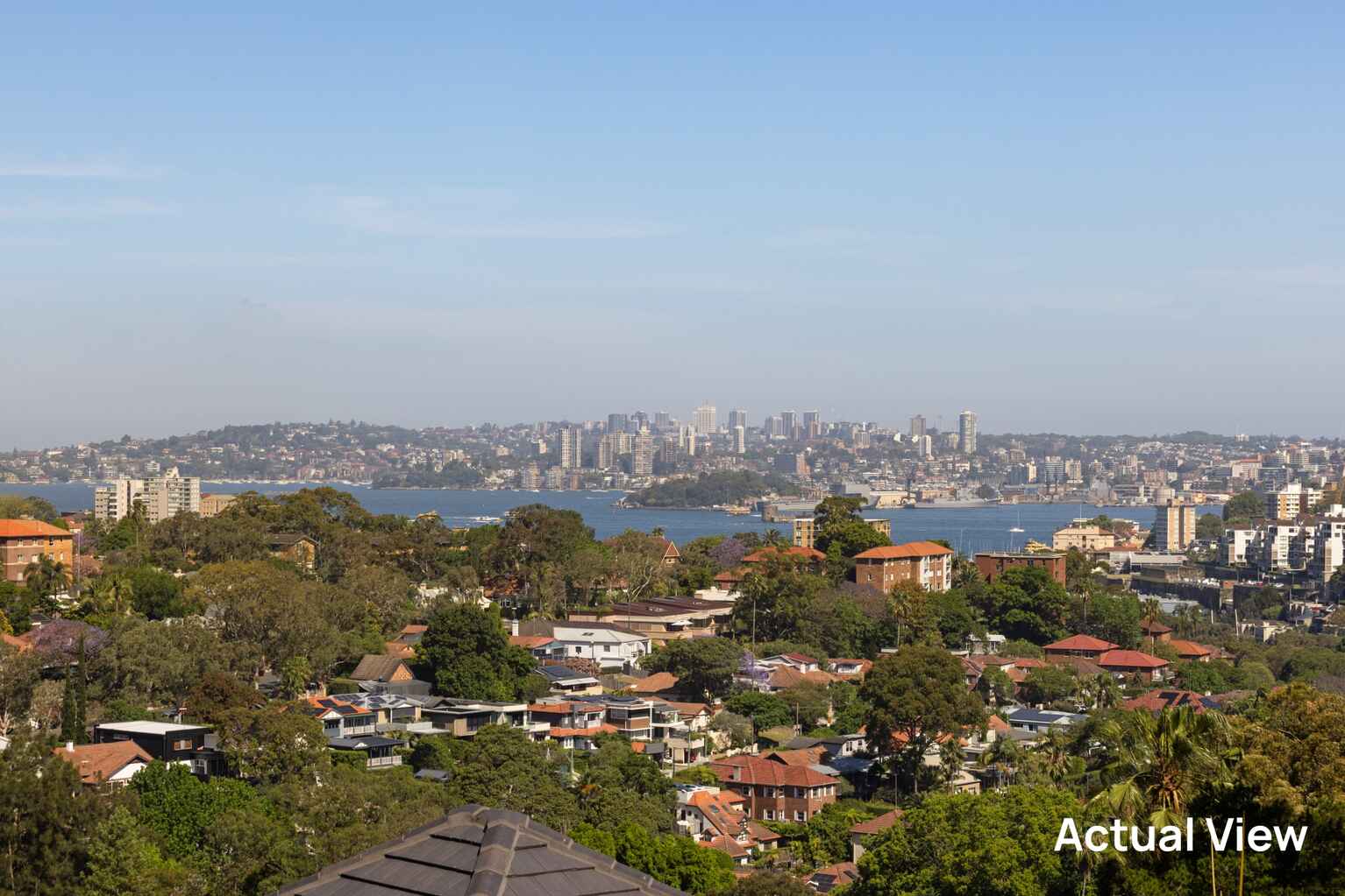 208/433 Alfred Street North Neutral Bay 208/433 Alfred Street North Neutral Bay