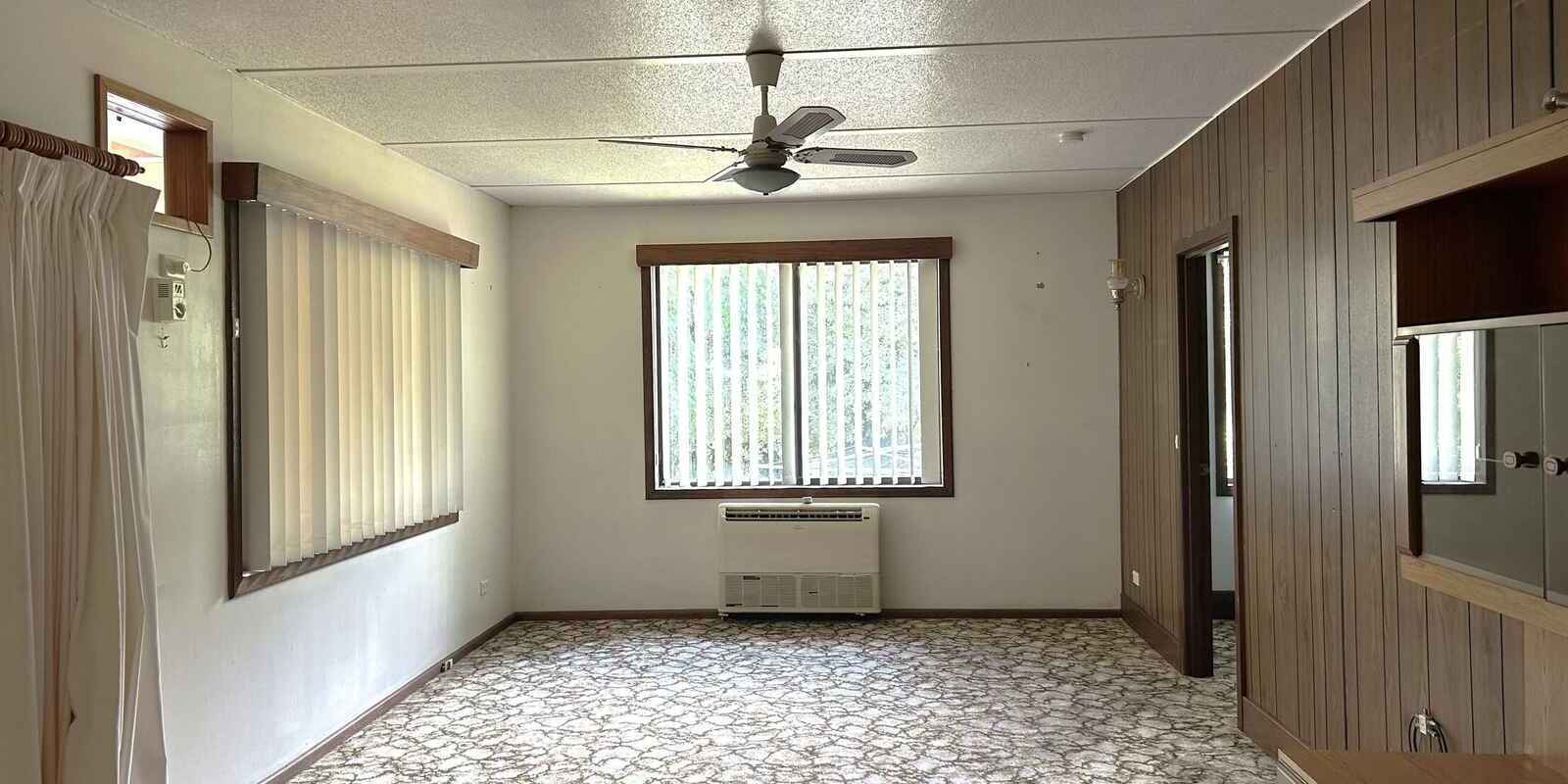 1/21 Osborne Street Bundanoon