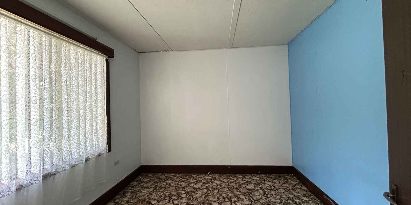 1/21 Osborne Street Bundanoon