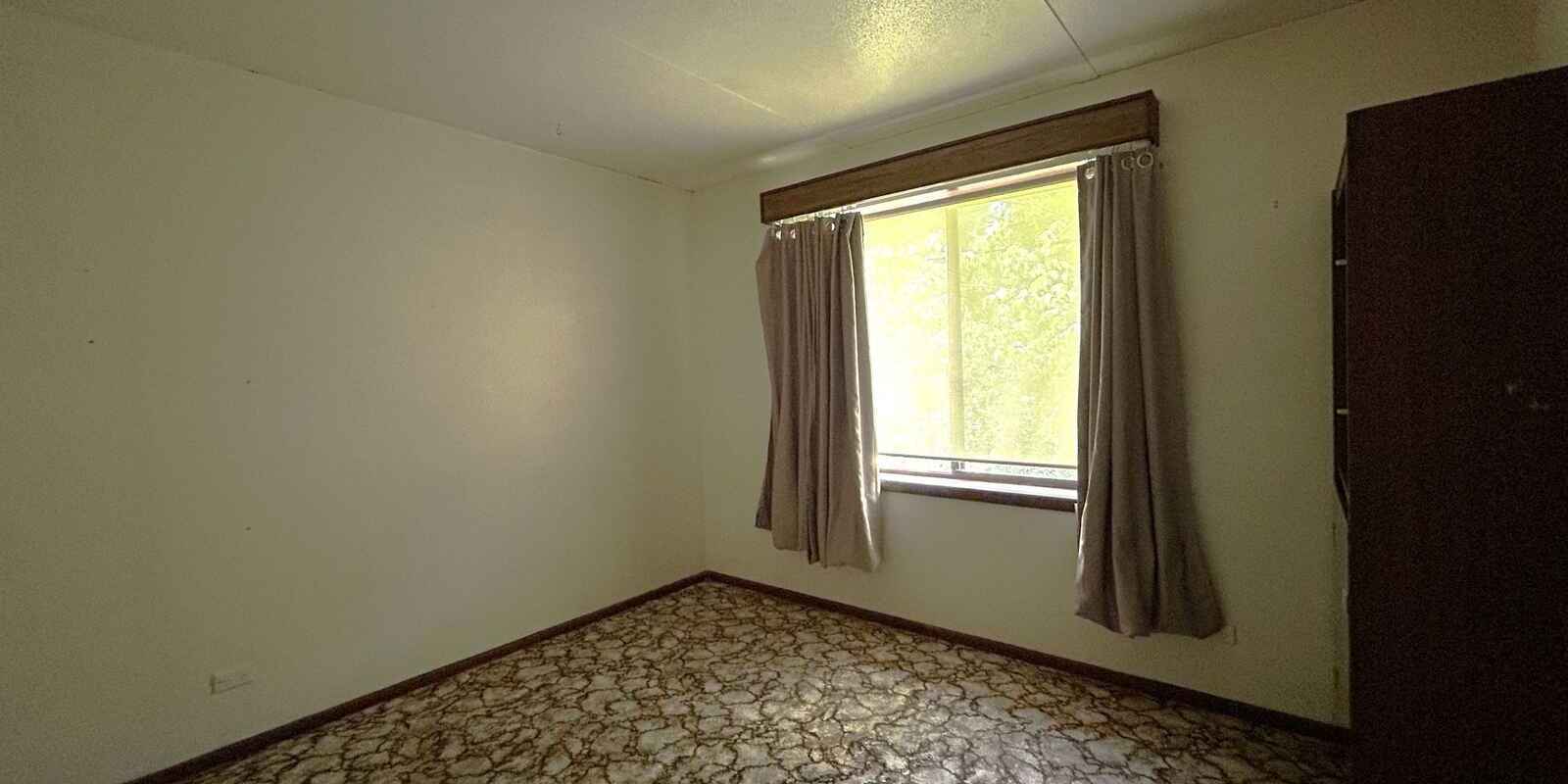 1/21 Osborne Street Bundanoon