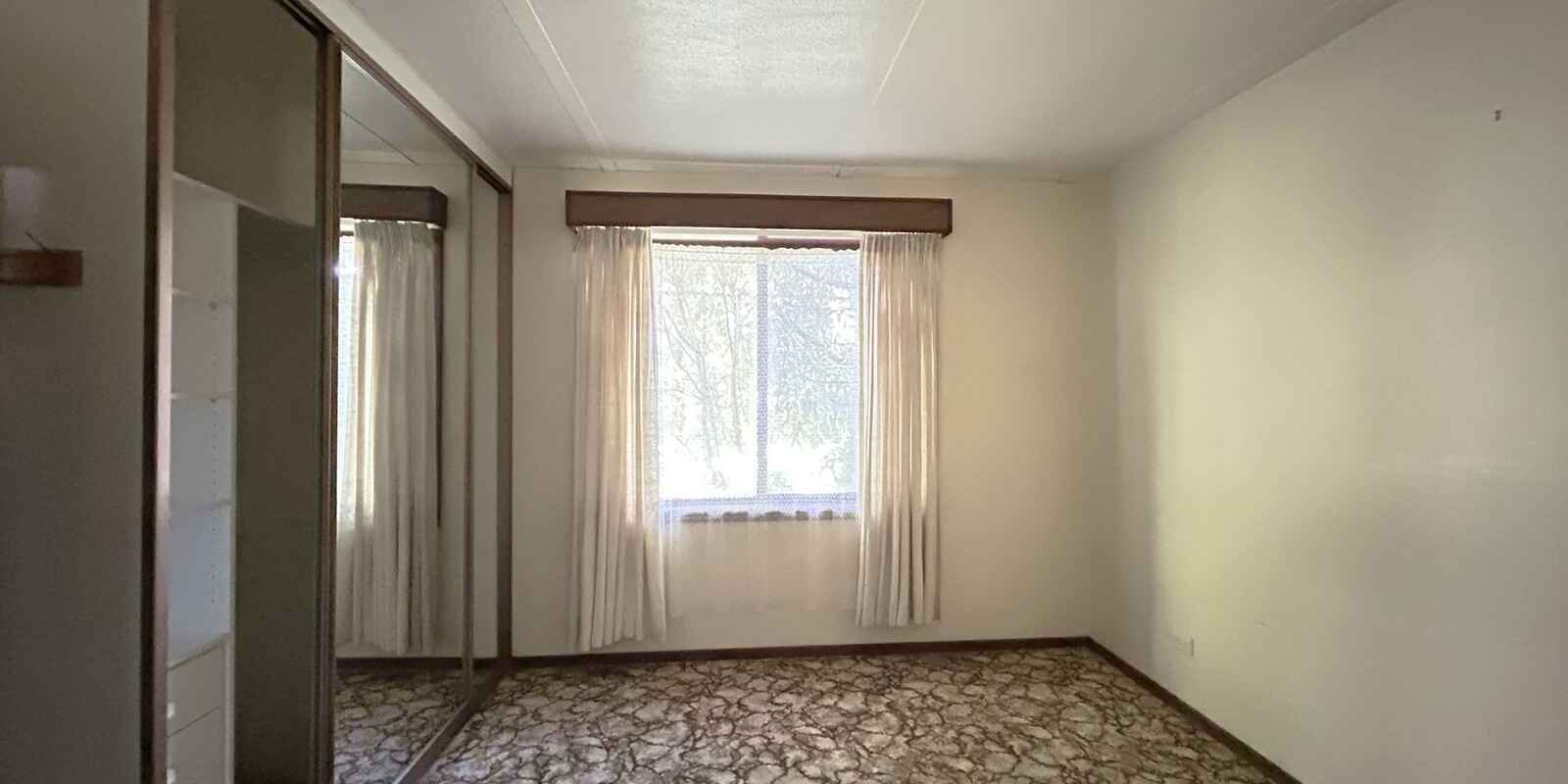 1/21 Osborne Street Bundanoon