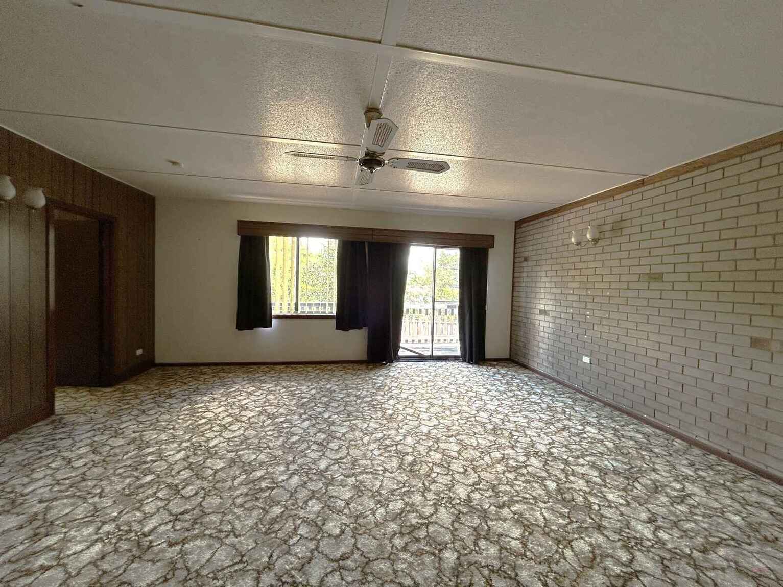 1/21 Osborne Street Bundanoon