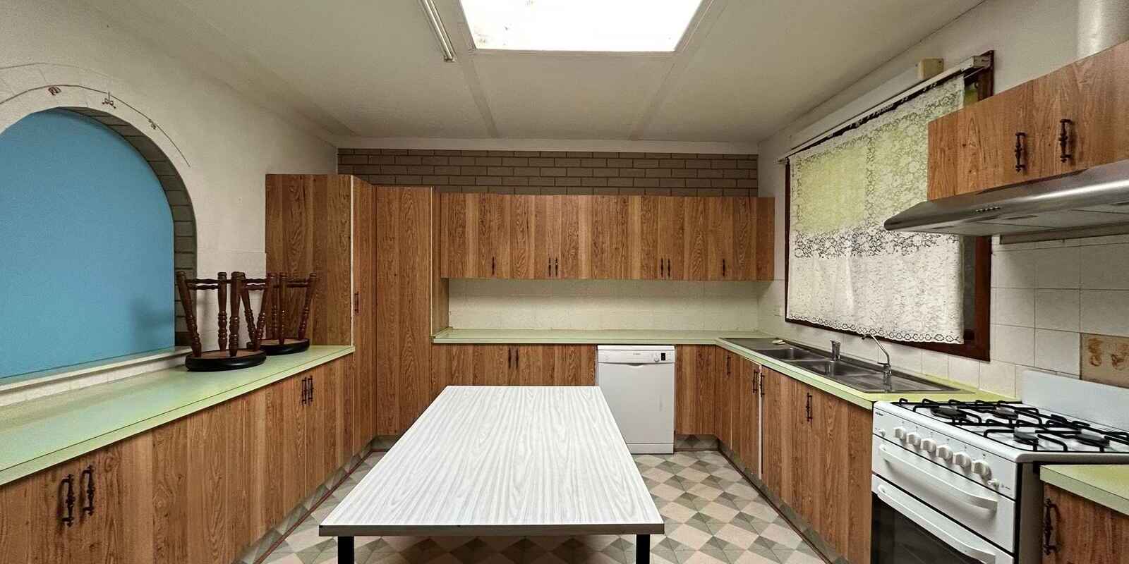 1/21 Osborne Street Bundanoon