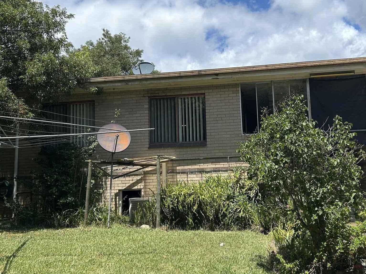 1/21 Osborne Street Bundanoon