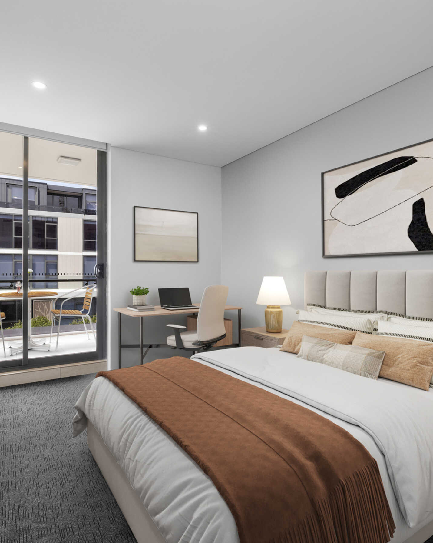 310/2 Oscar Place Eastgardens, Eastgardens - Thumbnail 3