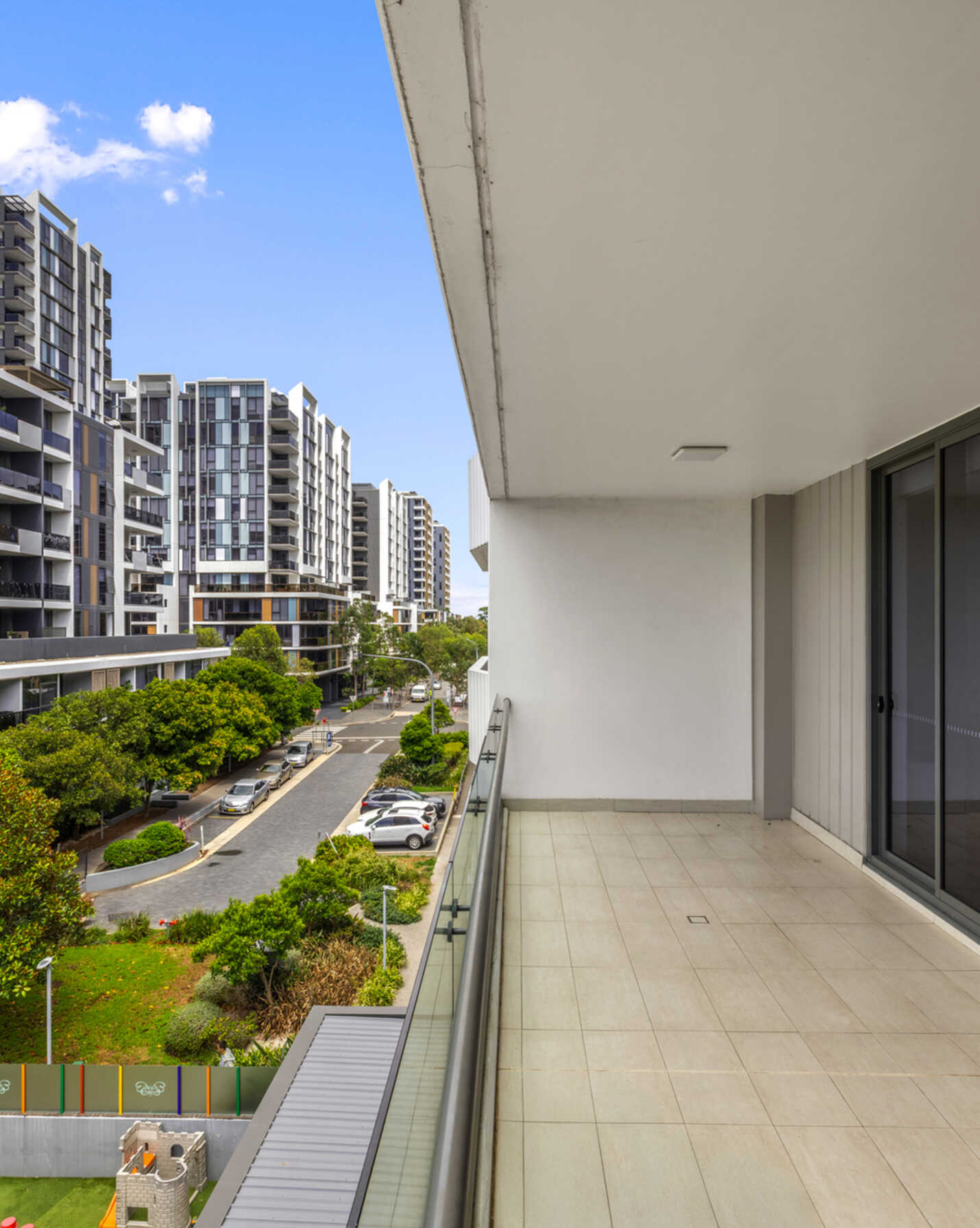 310/2 Oscar Place Eastgardens, Eastgardens - Thumbnail 8