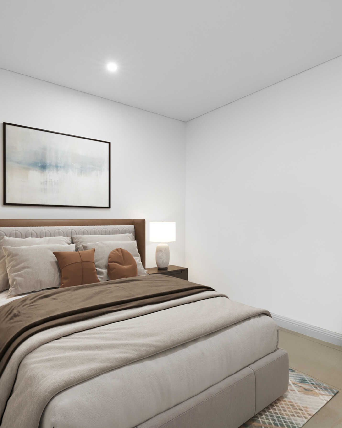 310/2 Oscar Place Eastgardens, Eastgardens - Thumbnail 4