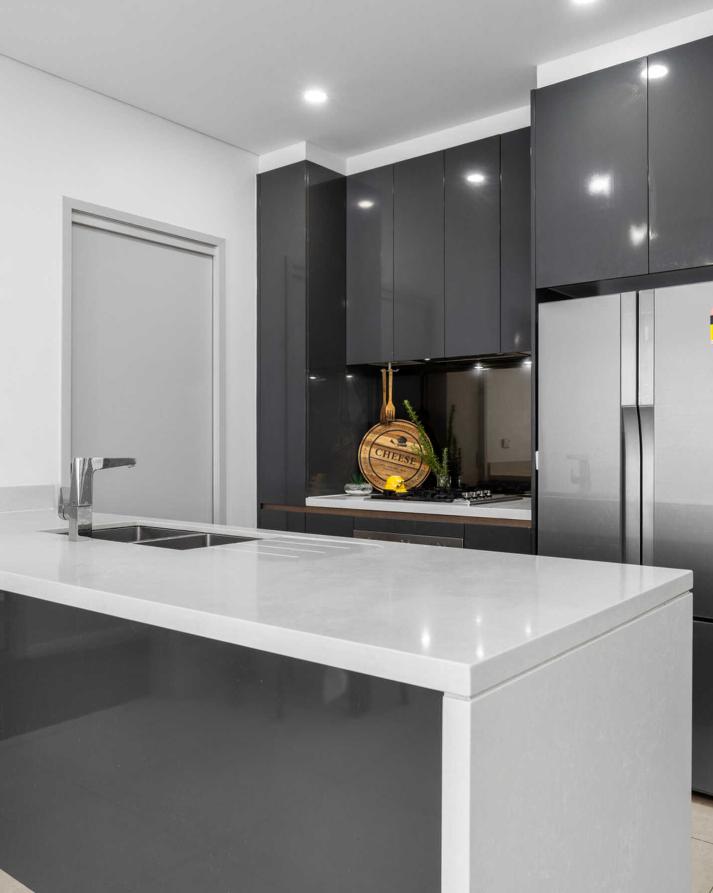 310/2 Oscar Place Eastgardens, Eastgardens - Thumbnail 5