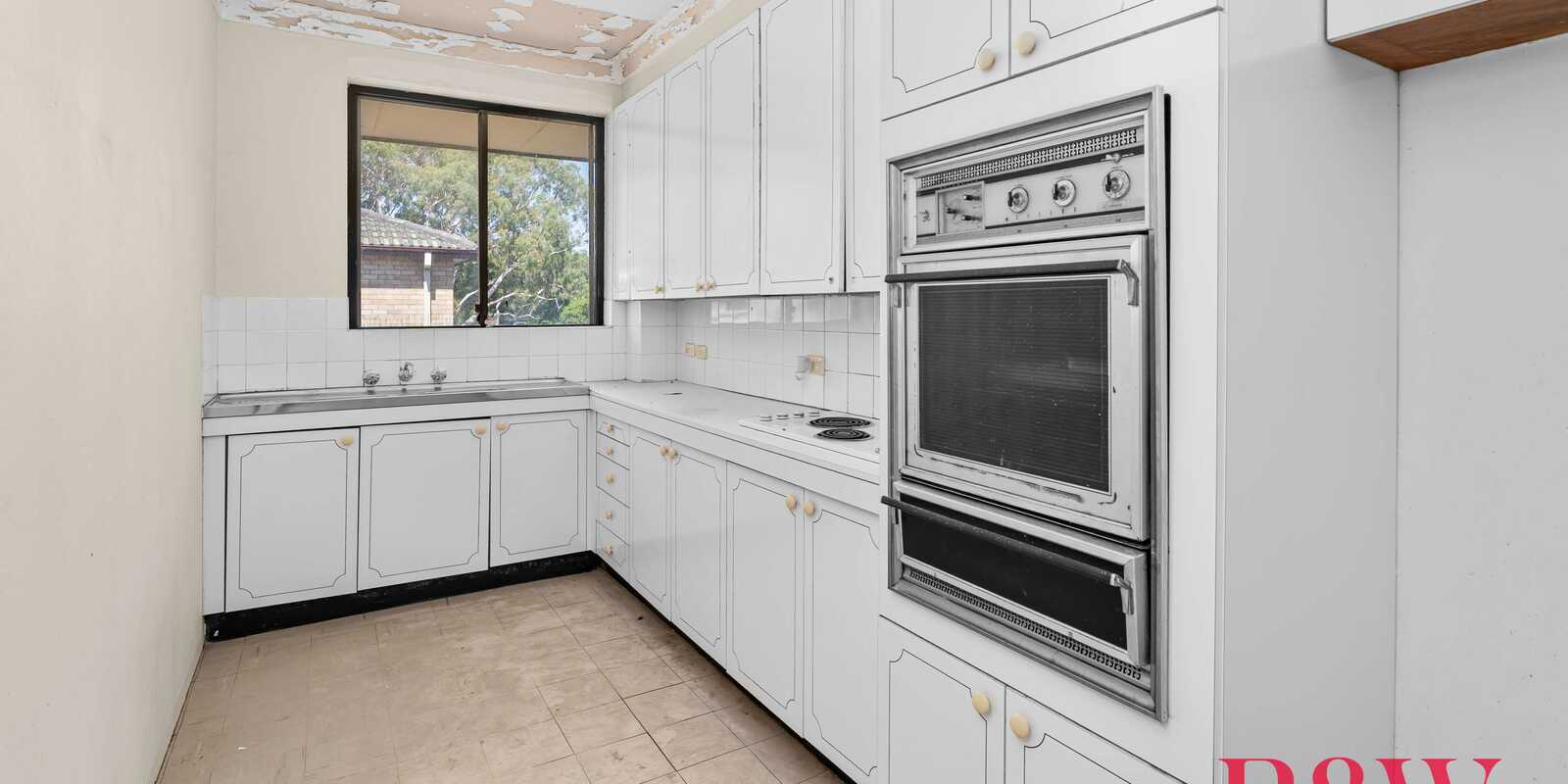 11/78-82 ALBERT ROAD Strathfield 11/78-82 ALBERT ROAD Strathfield