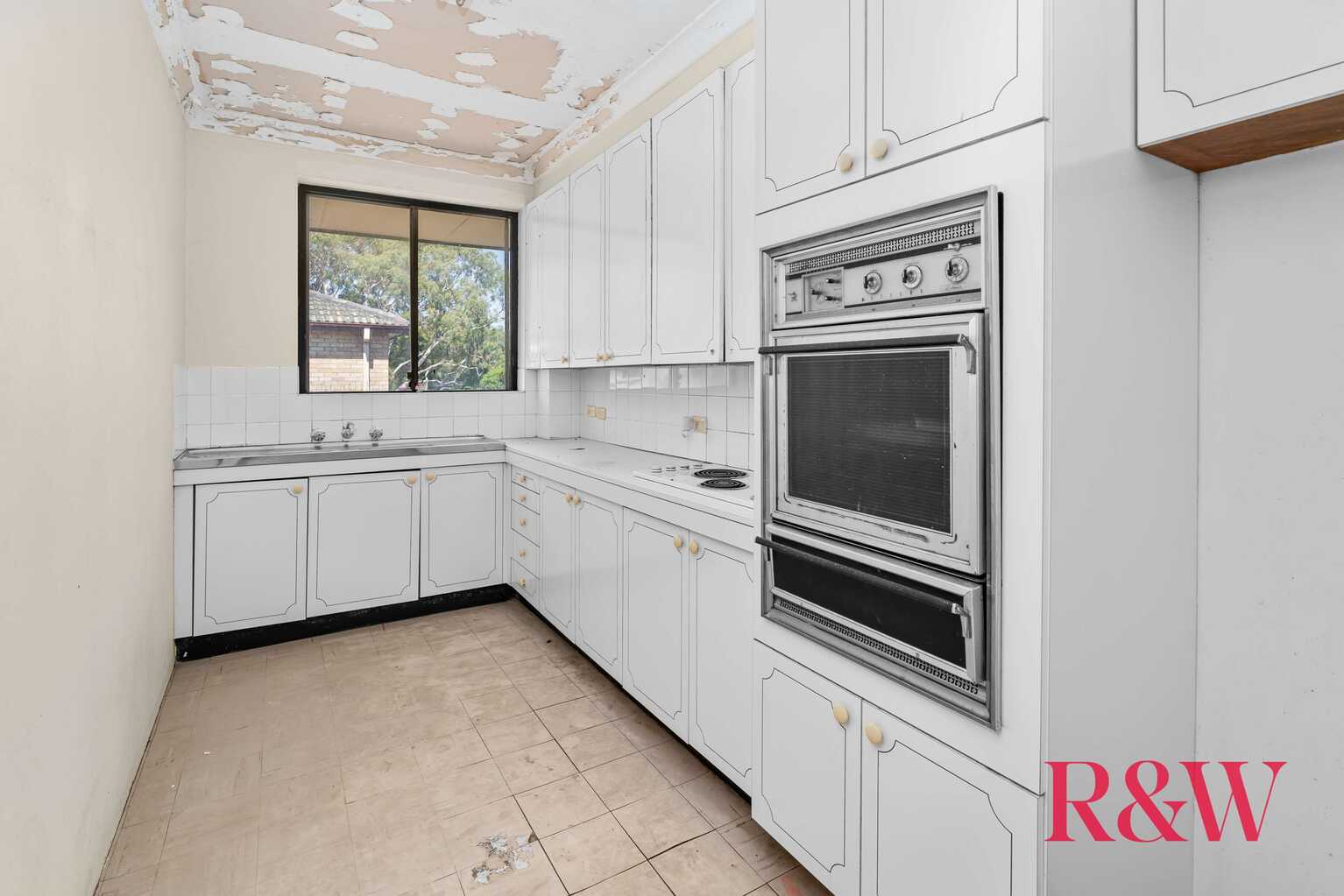 11/78-82 ALBERT ROAD Strathfield 11/78-82 ALBERT ROAD Strathfield
