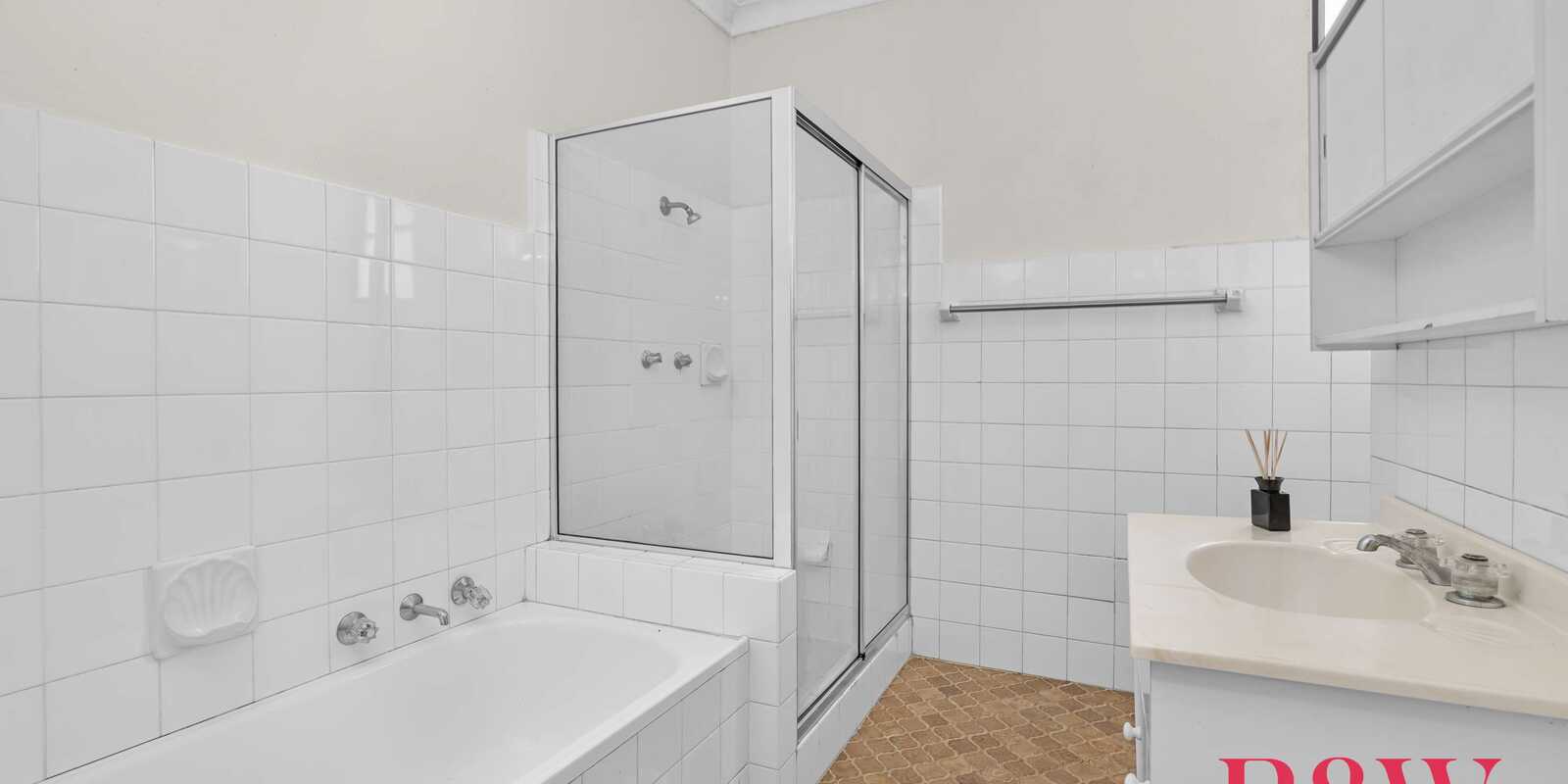 11/78-82 ALBERT ROAD Strathfield 11/78-82 ALBERT ROAD Strathfield