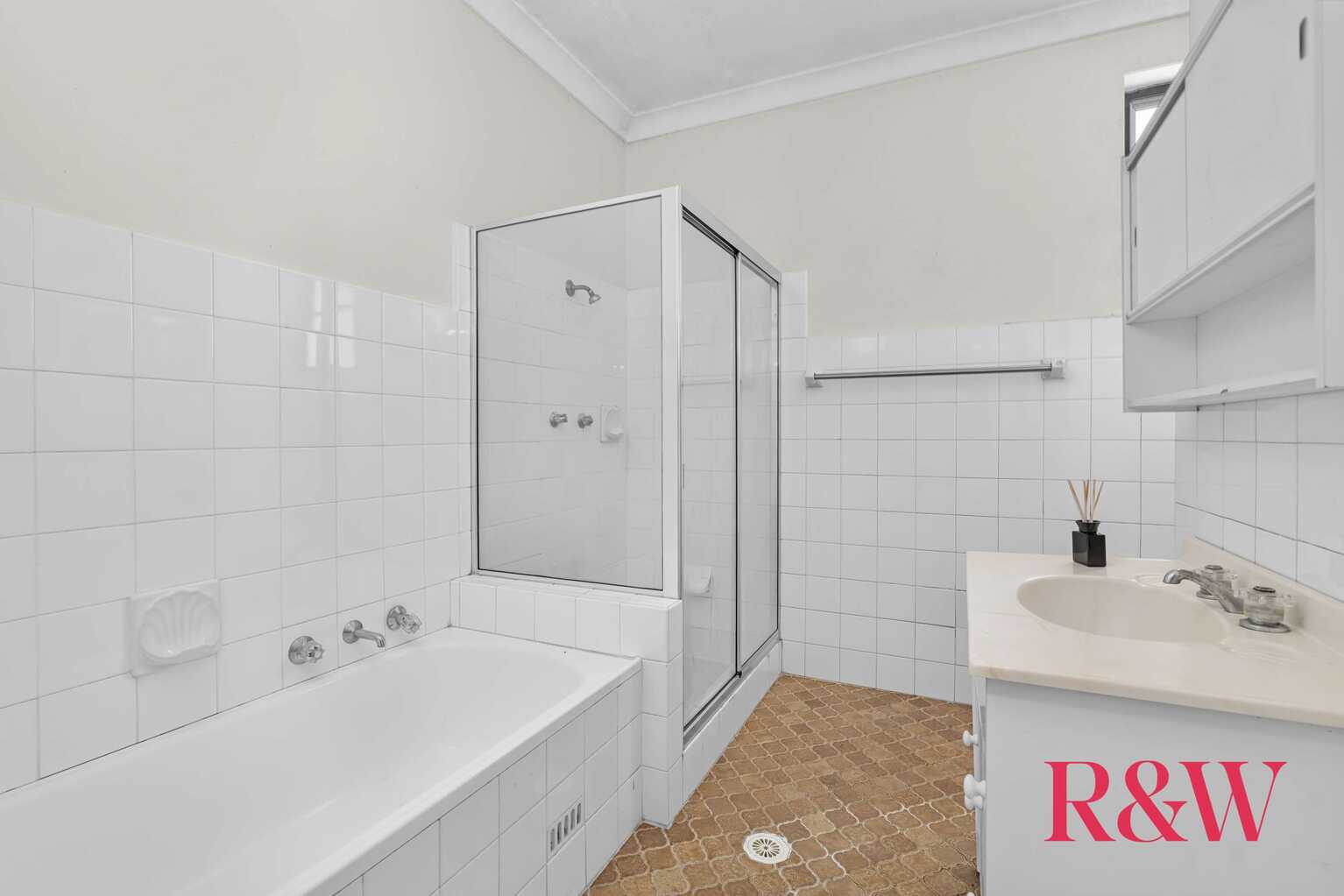11/78-82 ALBERT ROAD Strathfield 11/78-82 ALBERT ROAD Strathfield