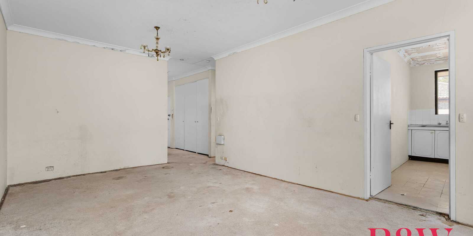 11/78-82 ALBERT ROAD Strathfield 11/78-82 ALBERT ROAD Strathfield