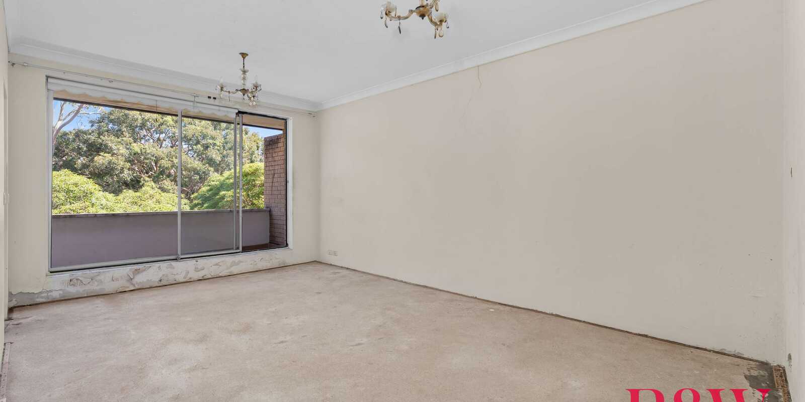 11/78-82 ALBERT ROAD Strathfield 11/78-82 ALBERT ROAD Strathfield