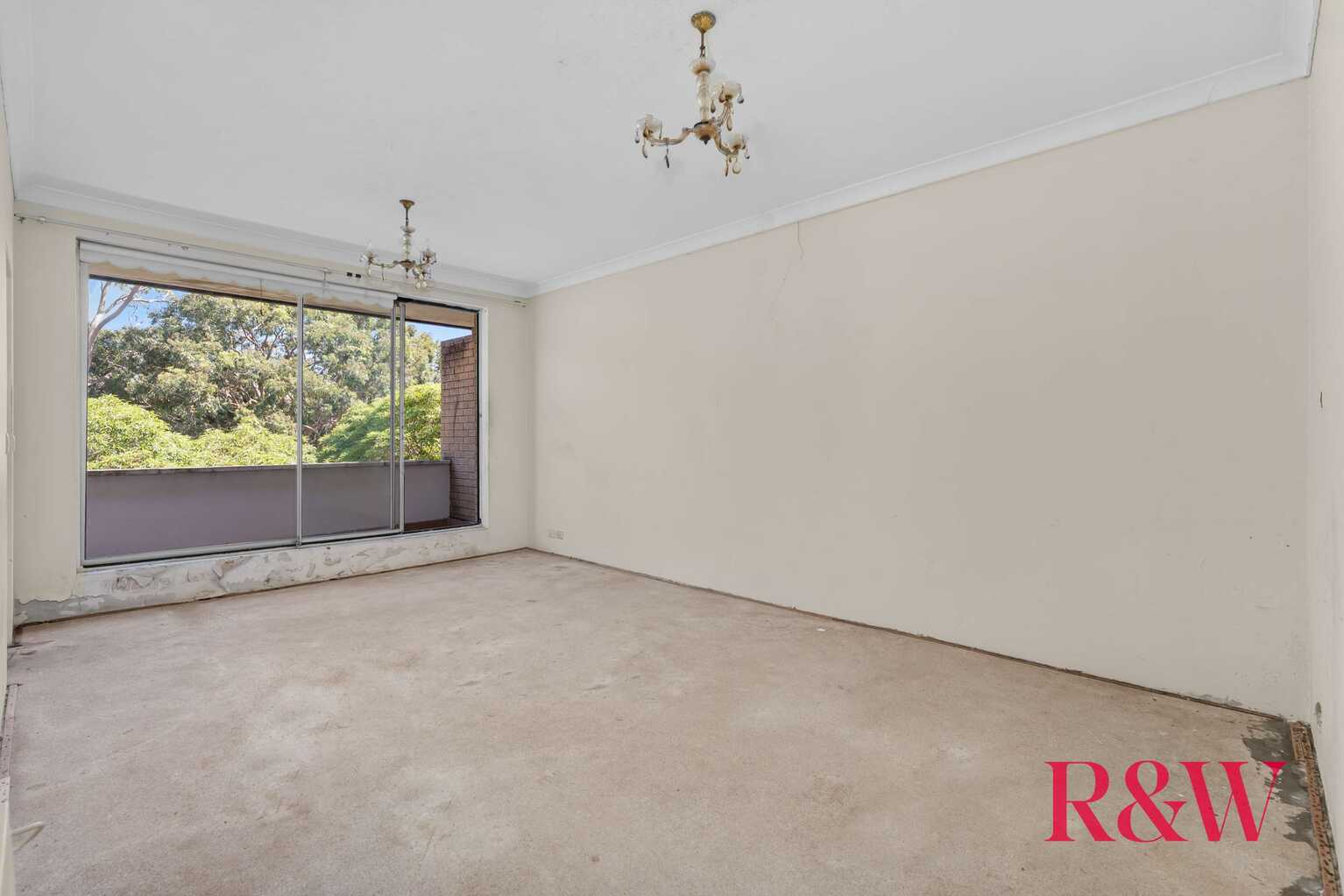 11/78-82 ALBERT ROAD Strathfield 11/78-82 ALBERT ROAD Strathfield