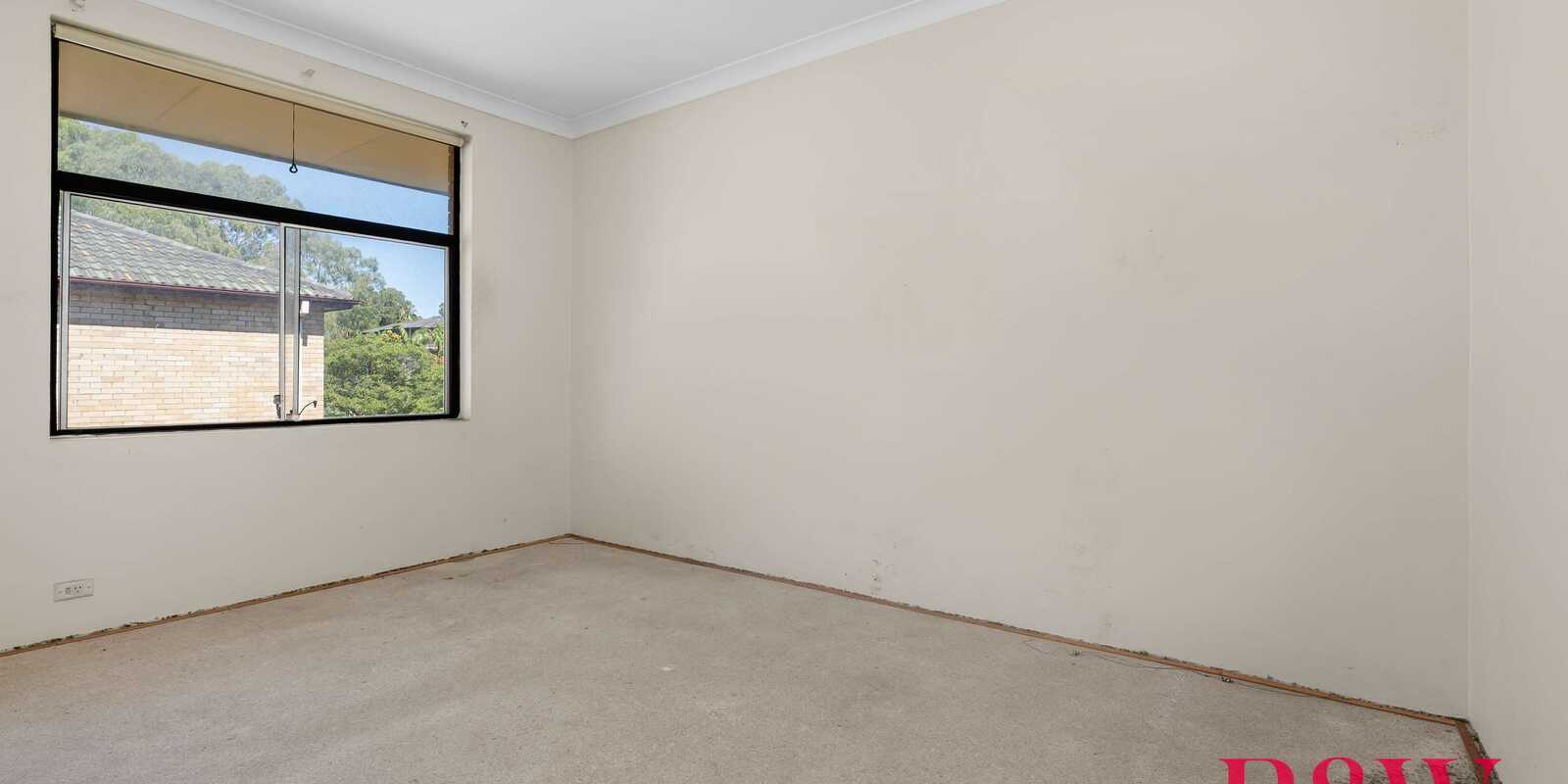 11/78-82 ALBERT ROAD Strathfield 11/78-82 ALBERT ROAD Strathfield
