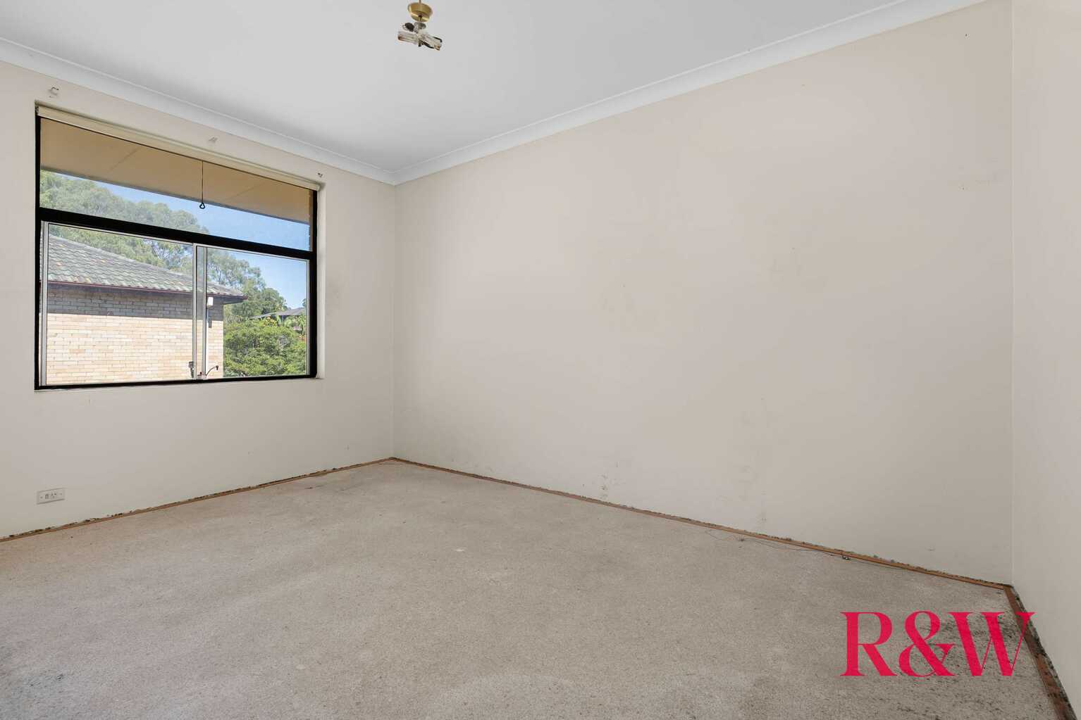 11/78-82 ALBERT ROAD Strathfield 11/78-82 ALBERT ROAD Strathfield