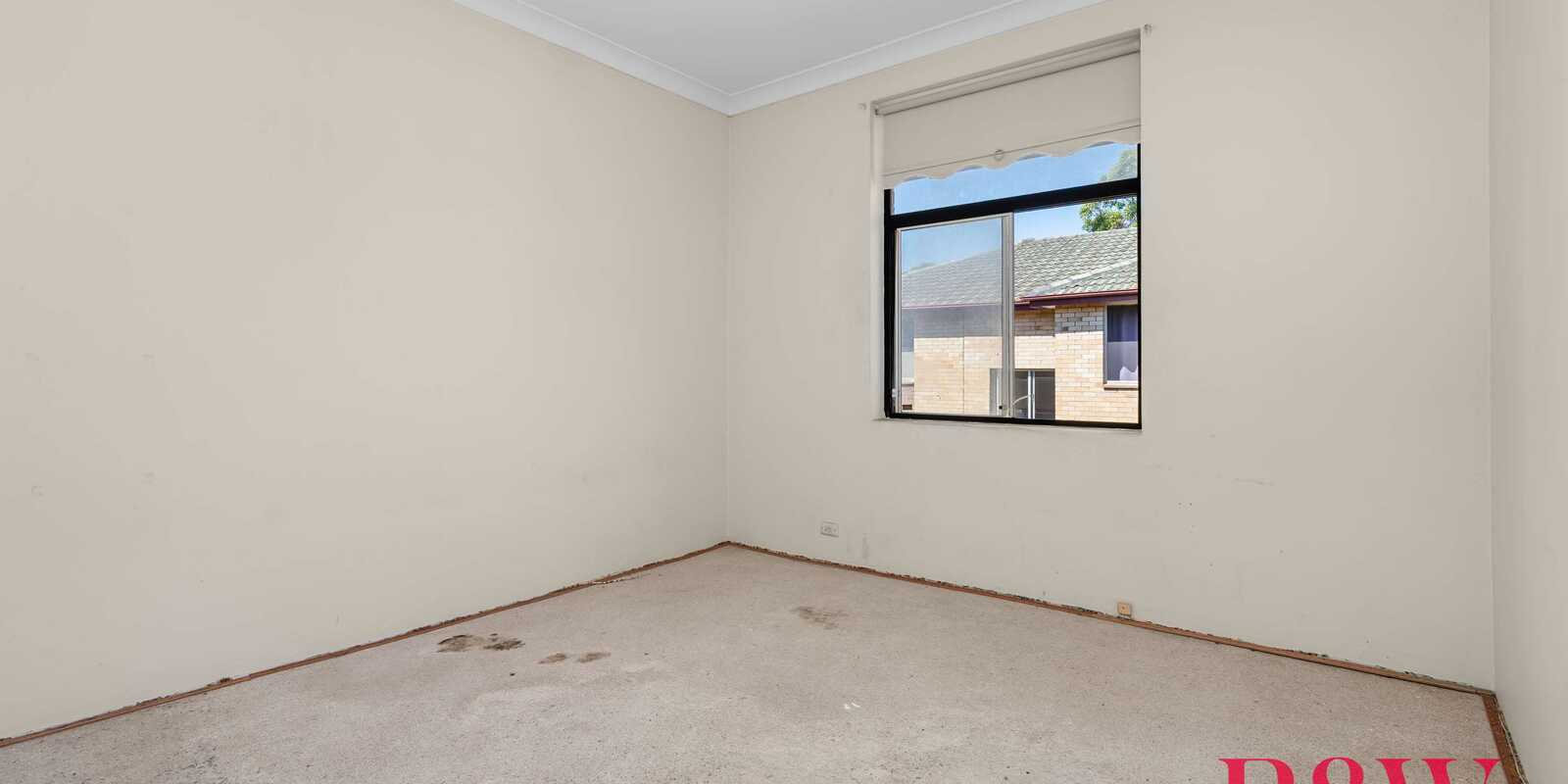 11/78-82 ALBERT ROAD Strathfield 11/78-82 ALBERT ROAD Strathfield