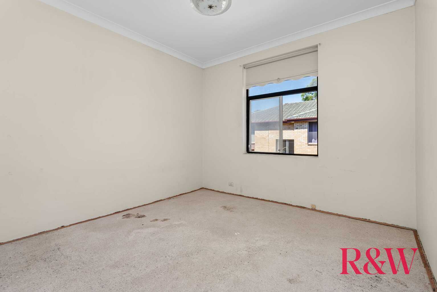 11/78-82 ALBERT ROAD Strathfield 11/78-82 ALBERT ROAD Strathfield