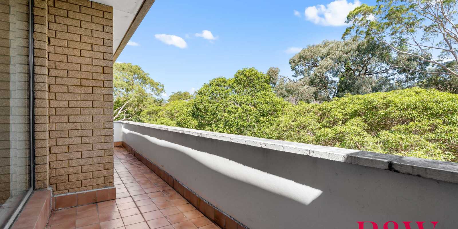 11/78-82 ALBERT ROAD Strathfield 11/78-82 ALBERT ROAD Strathfield