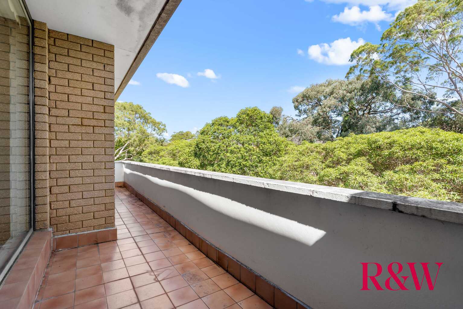 11/78-82 ALBERT ROAD Strathfield 11/78-82 ALBERT ROAD Strathfield