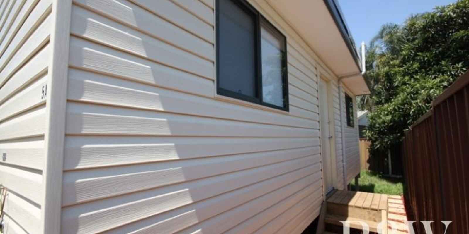 5A Durville Avenue Tregear