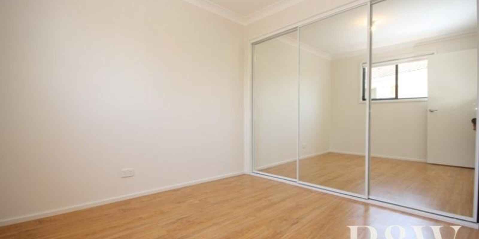 5A Durville Avenue Tregear