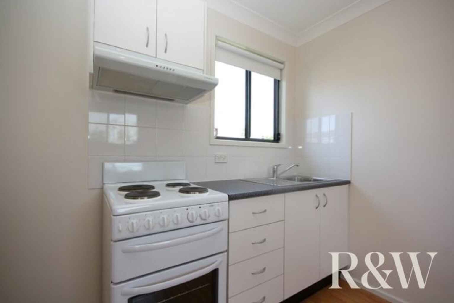 5A Durville Avenue Tregear