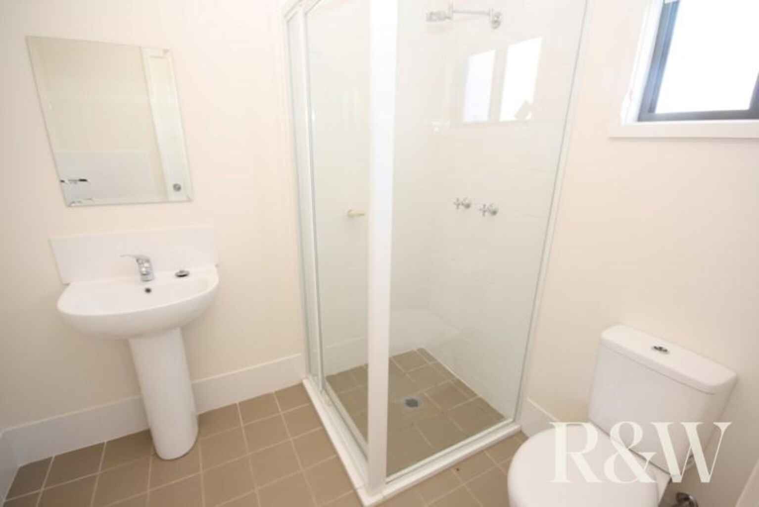 5A Durville Avenue Tregear