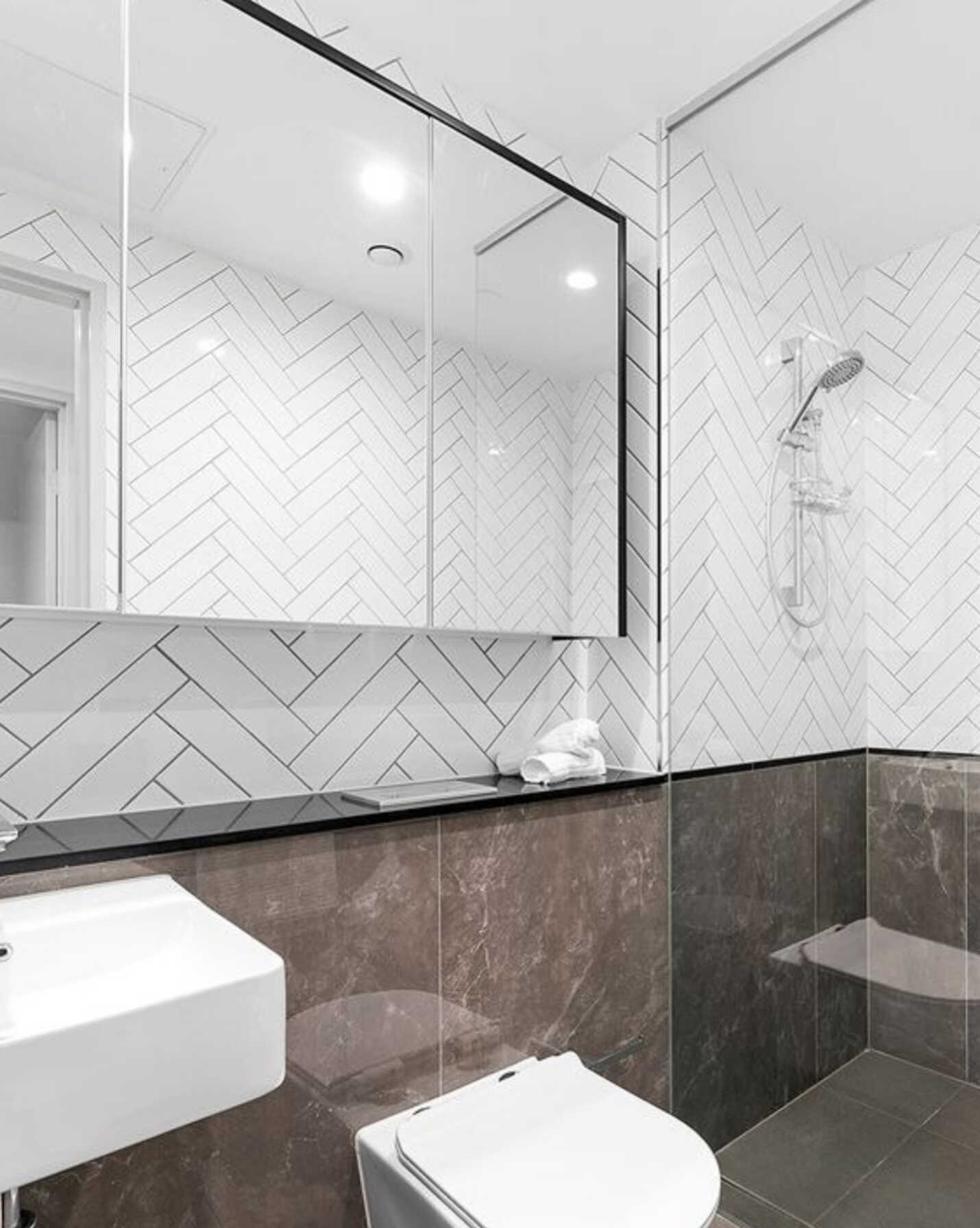 310/2 Oscar Place Eastgardens, Eastgardens - Thumbnail 6