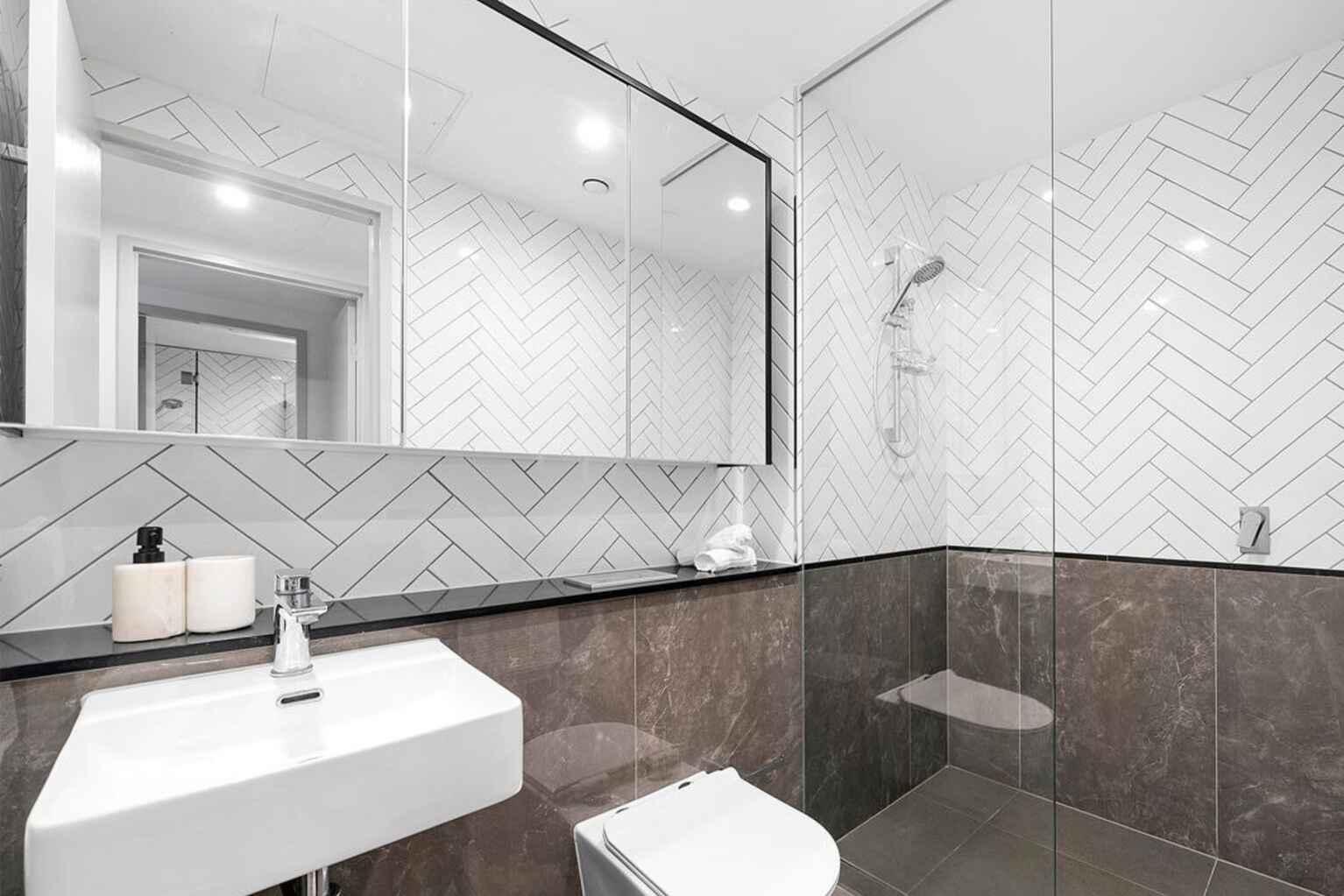 310/2 Oscar Place Eastgardens 310/2 Oscar Place Eastgardens