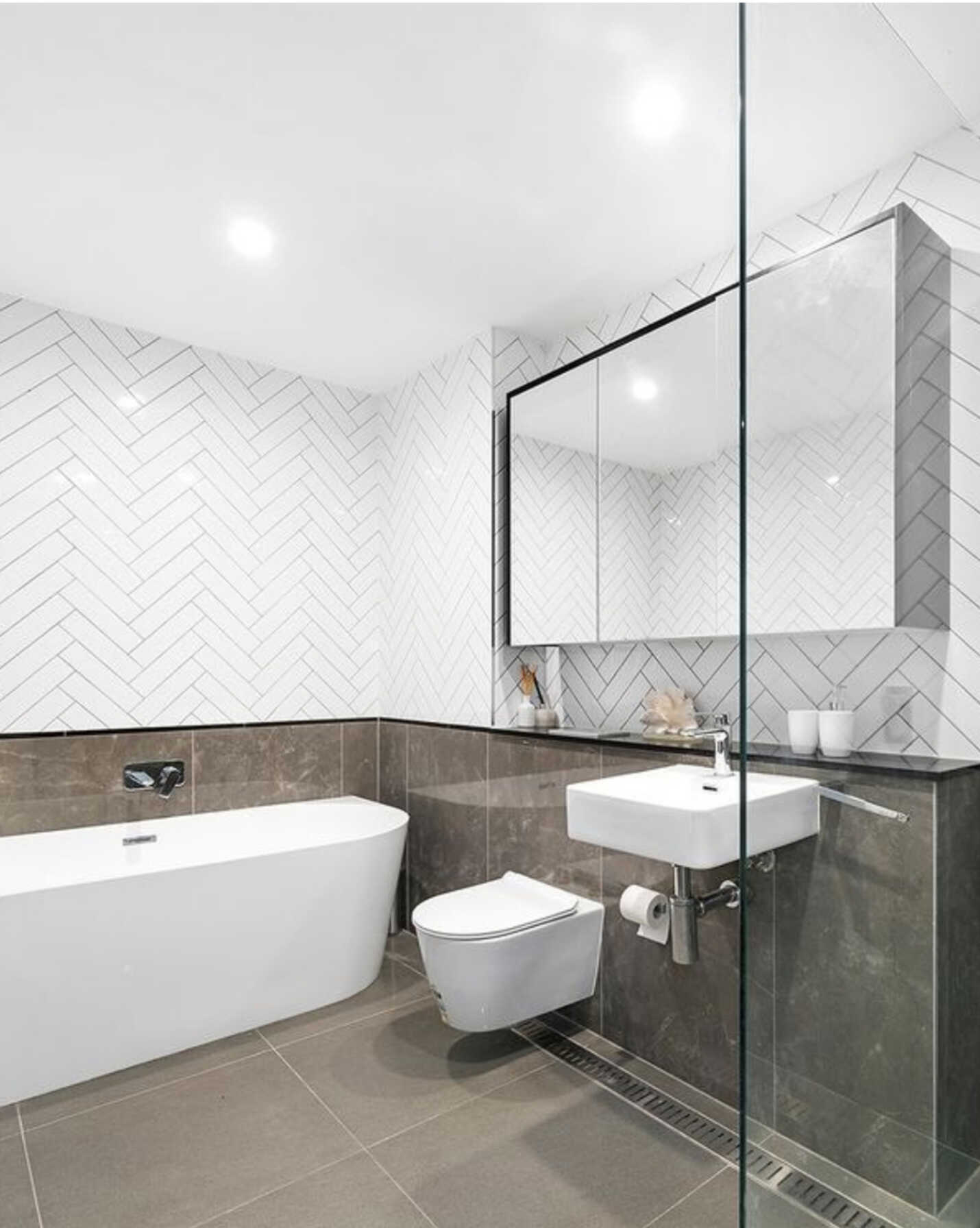 310/2 Oscar Place Eastgardens, Eastgardens - Thumbnail 7