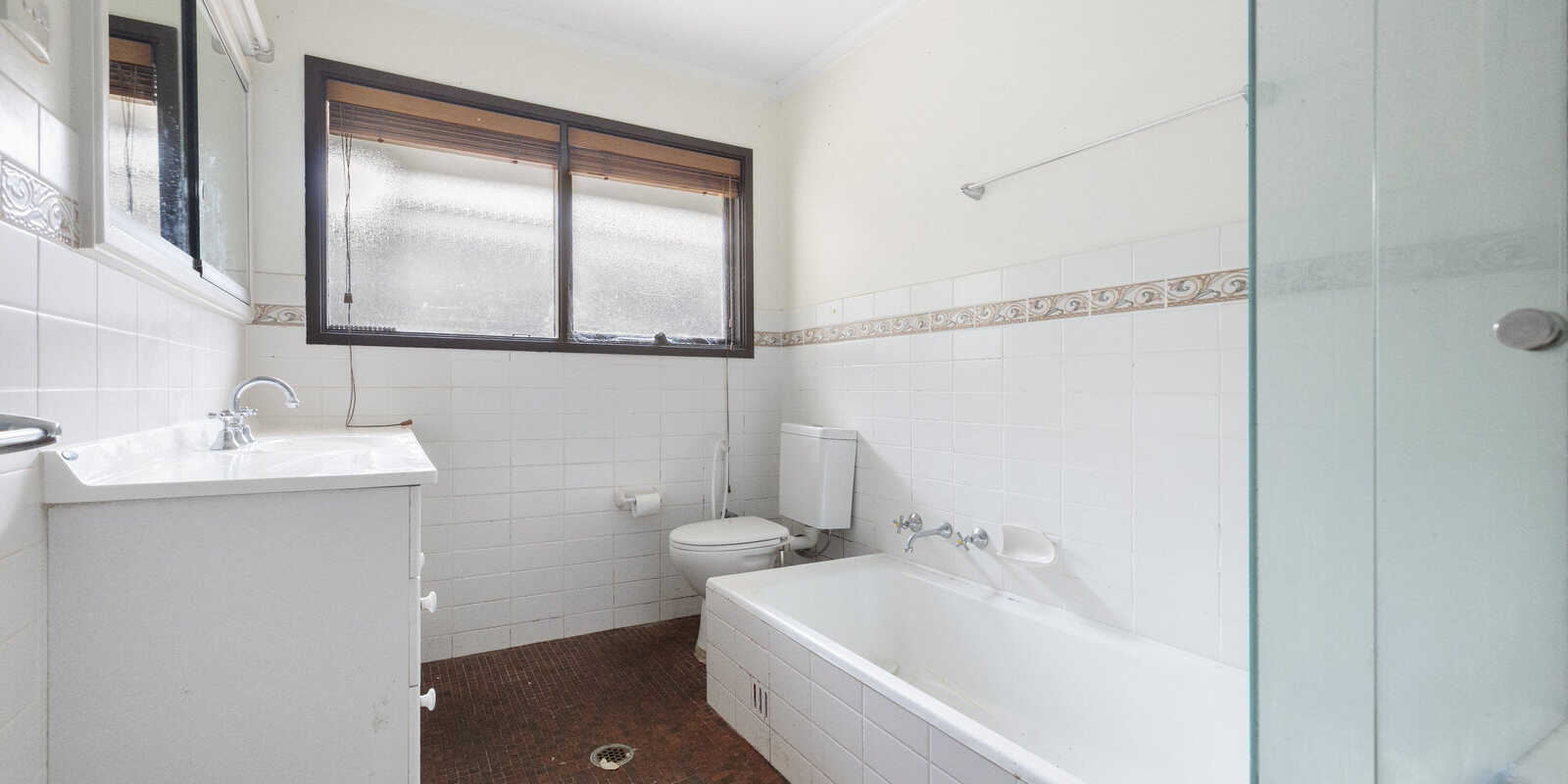 6A Miowera Road North Turramurra 6A Miowera Road North Turramurra