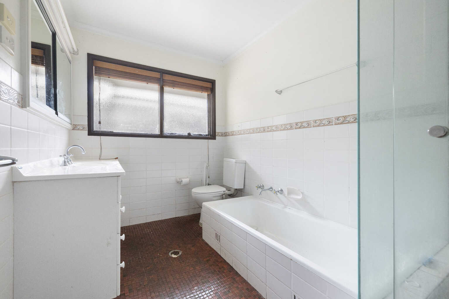 6A Miowera Road North Turramurra 6A Miowera Road North Turramurra