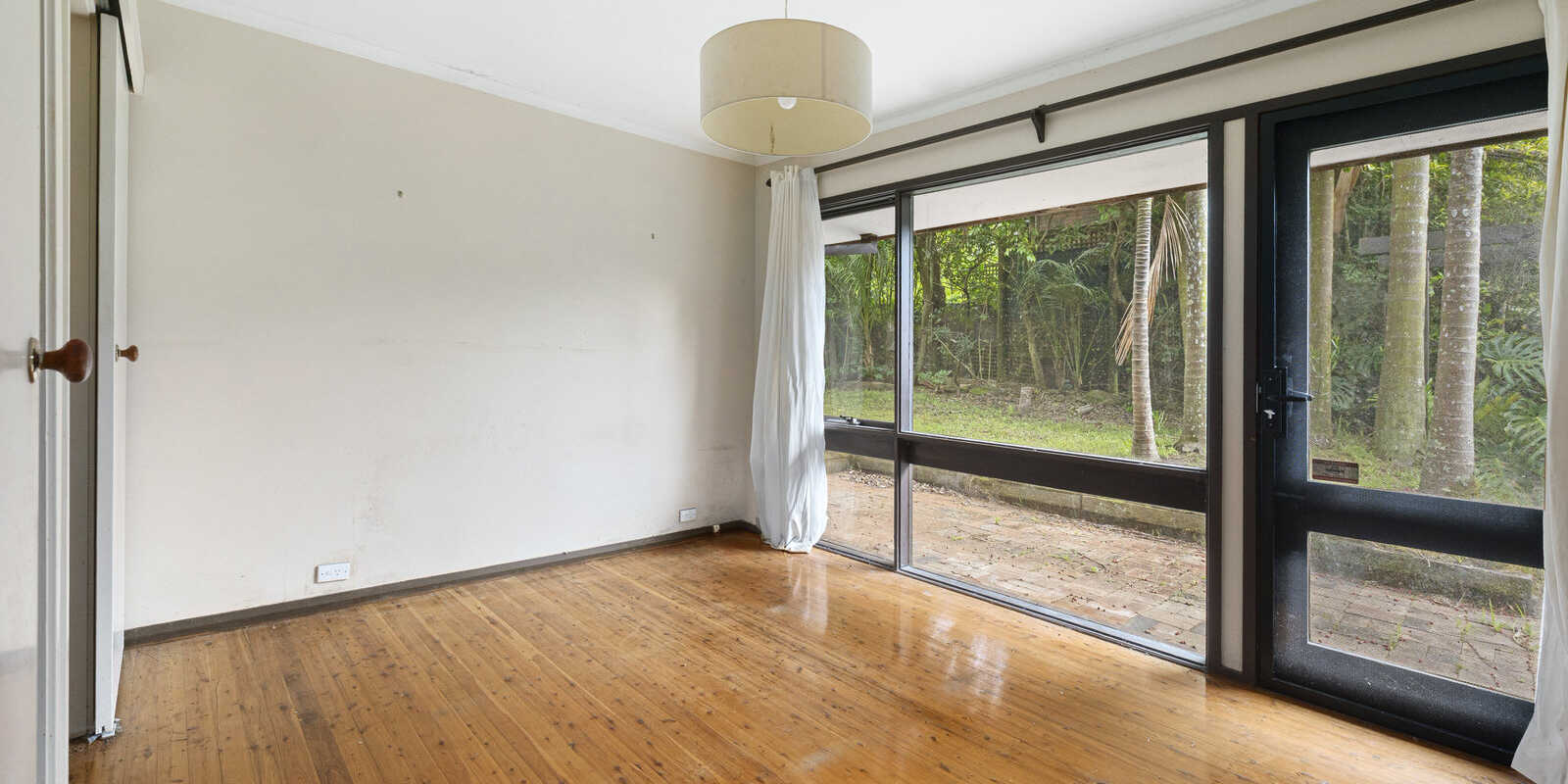 6A Miowera Road North Turramurra 6A Miowera Road North Turramurra