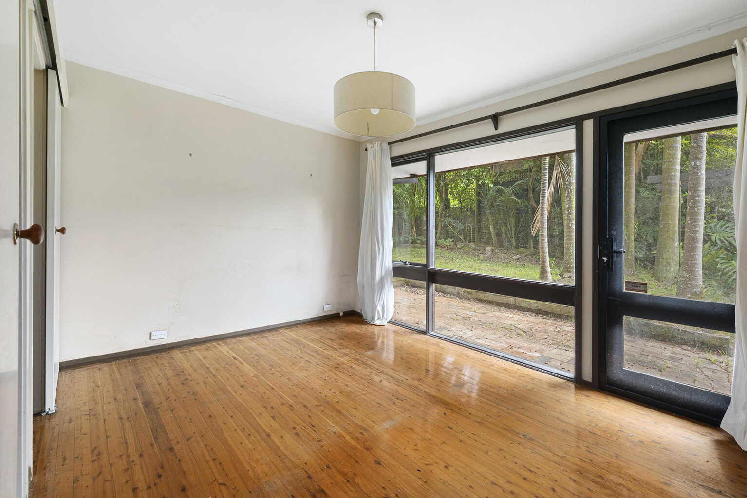 6A Miowera Road North Turramurra 6A Miowera Road North Turramurra
