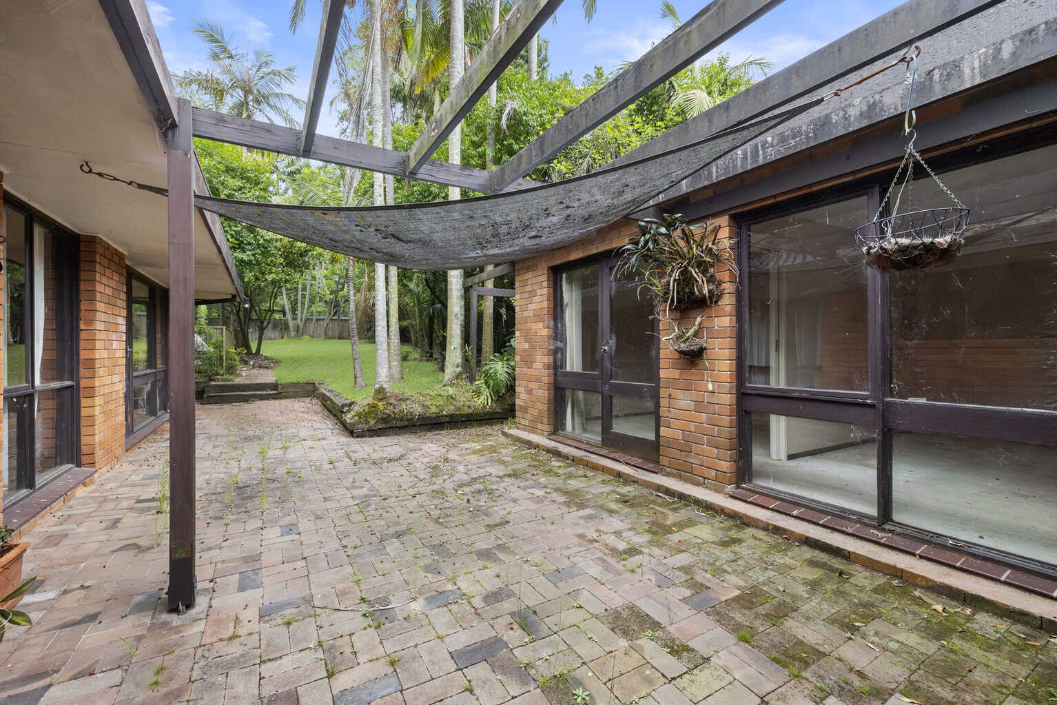 6A Miowera Road North Turramurra 6A Miowera Road North Turramurra