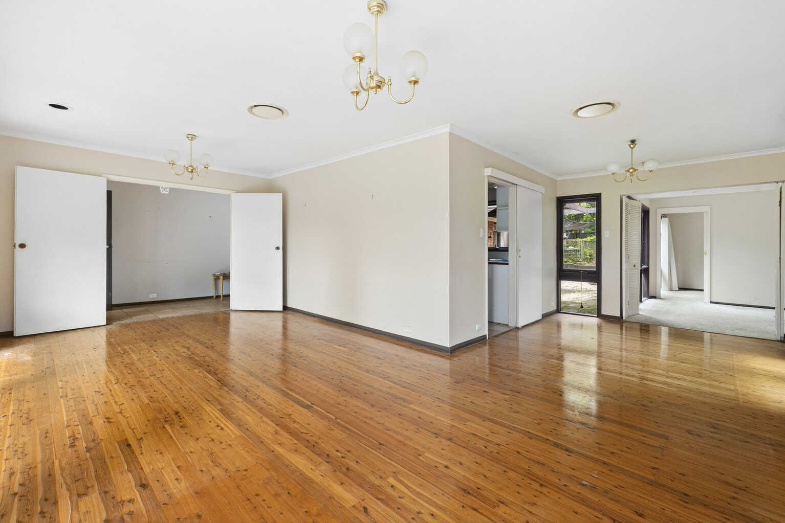 6A Miowera Road North Turramurra 6A Miowera Road North Turramurra