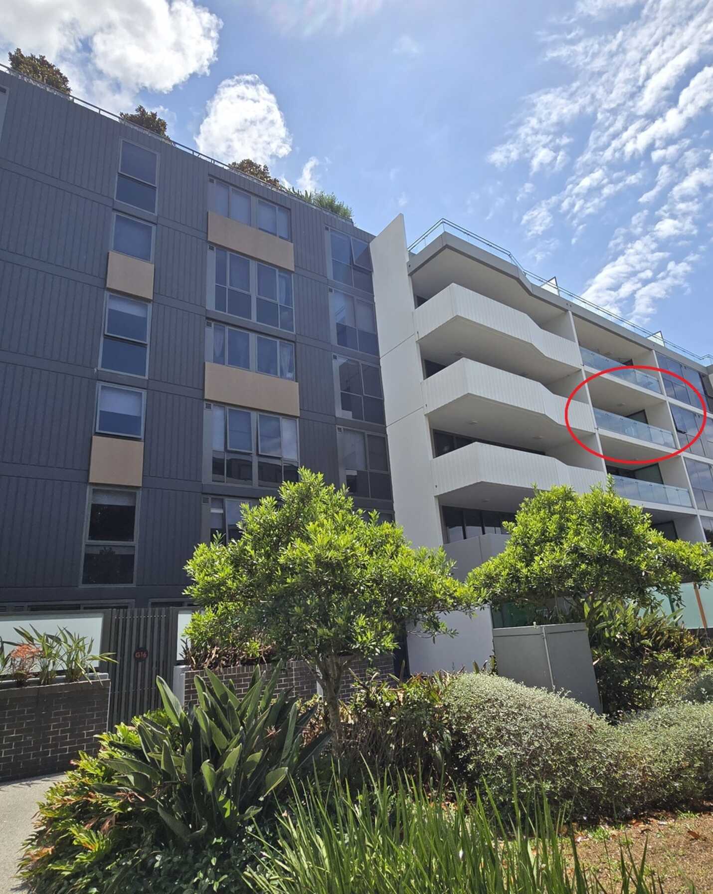 310/2 Oscar Place Eastgardens, Eastgardens - Thumbnail 2