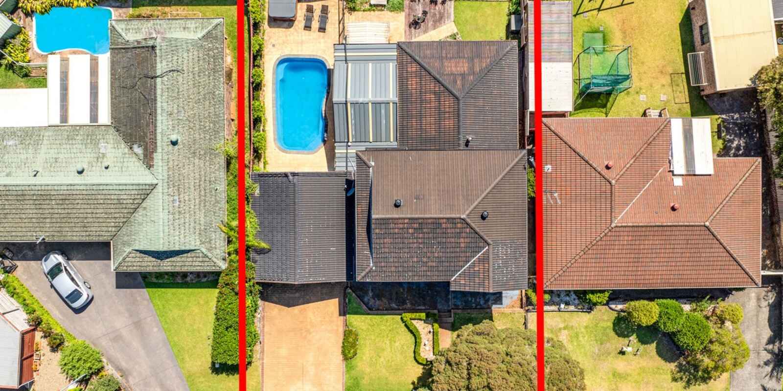 6 Ellenborough Place Horsley