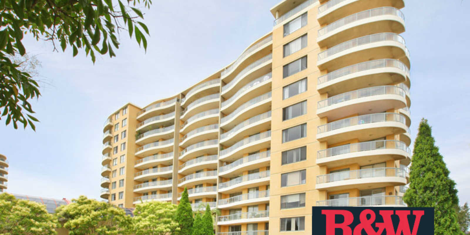 1103/3 Rockdale Plaza Drive Rockdale 1103/3 Rockdale Plaza Drive Rockdale