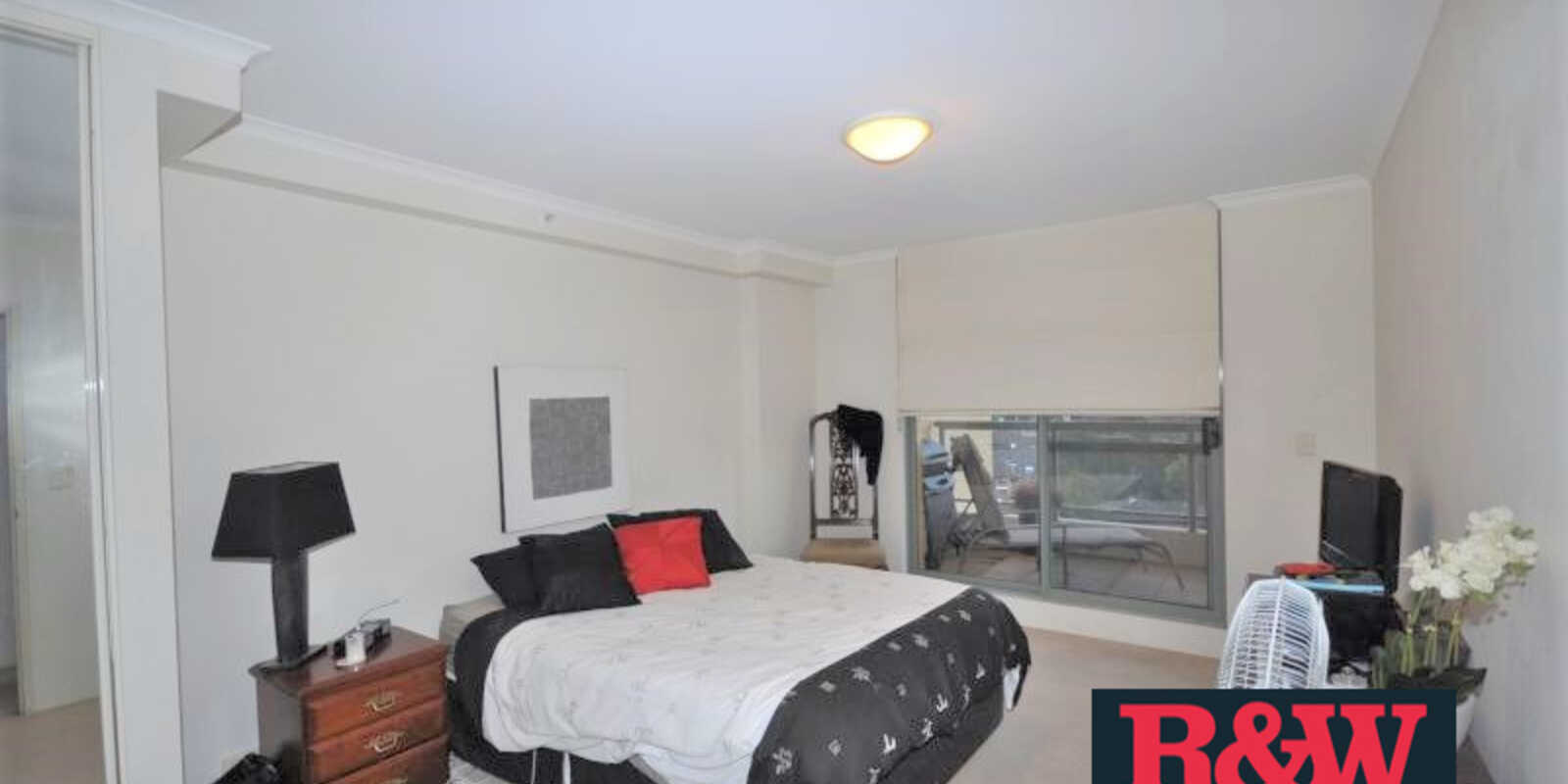 1103/3 Rockdale Plaza Drive Rockdale 1103/3 Rockdale Plaza Drive Rockdale