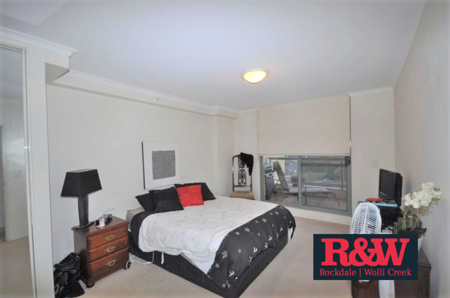 1103/3 Rockdale Plaza Drive Rockdale 1103/3 Rockdale Plaza Drive Rockdale