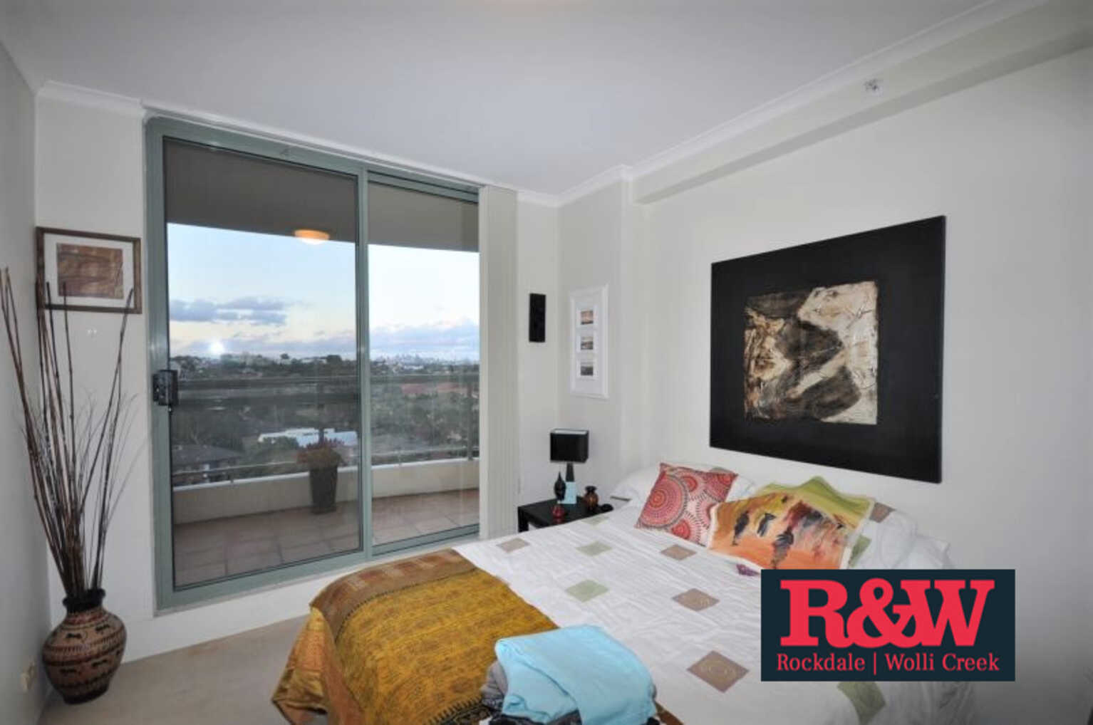 1103/3 Rockdale Plaza Drive Rockdale 1103/3 Rockdale Plaza Drive Rockdale