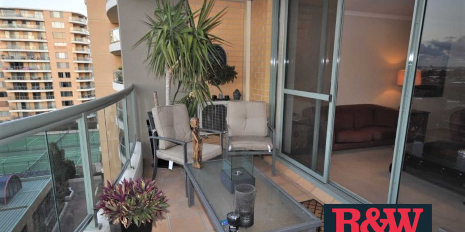 1103/3 Rockdale Plaza Drive Rockdale 1103/3 Rockdale Plaza Drive Rockdale
