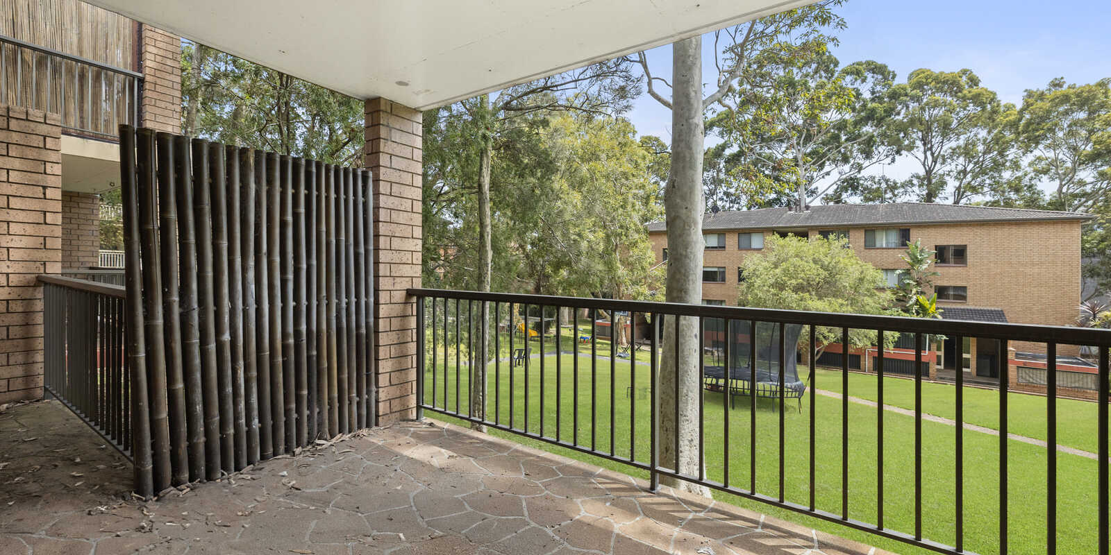 2/87 Flora Street Sutherland