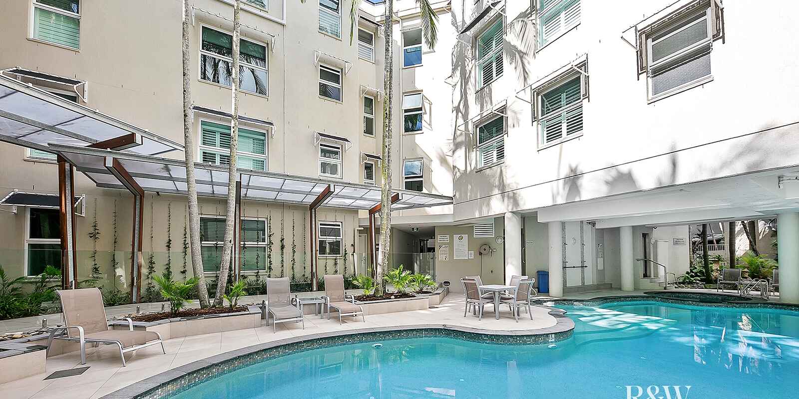 43/42 Hastings Street Noosa Heads