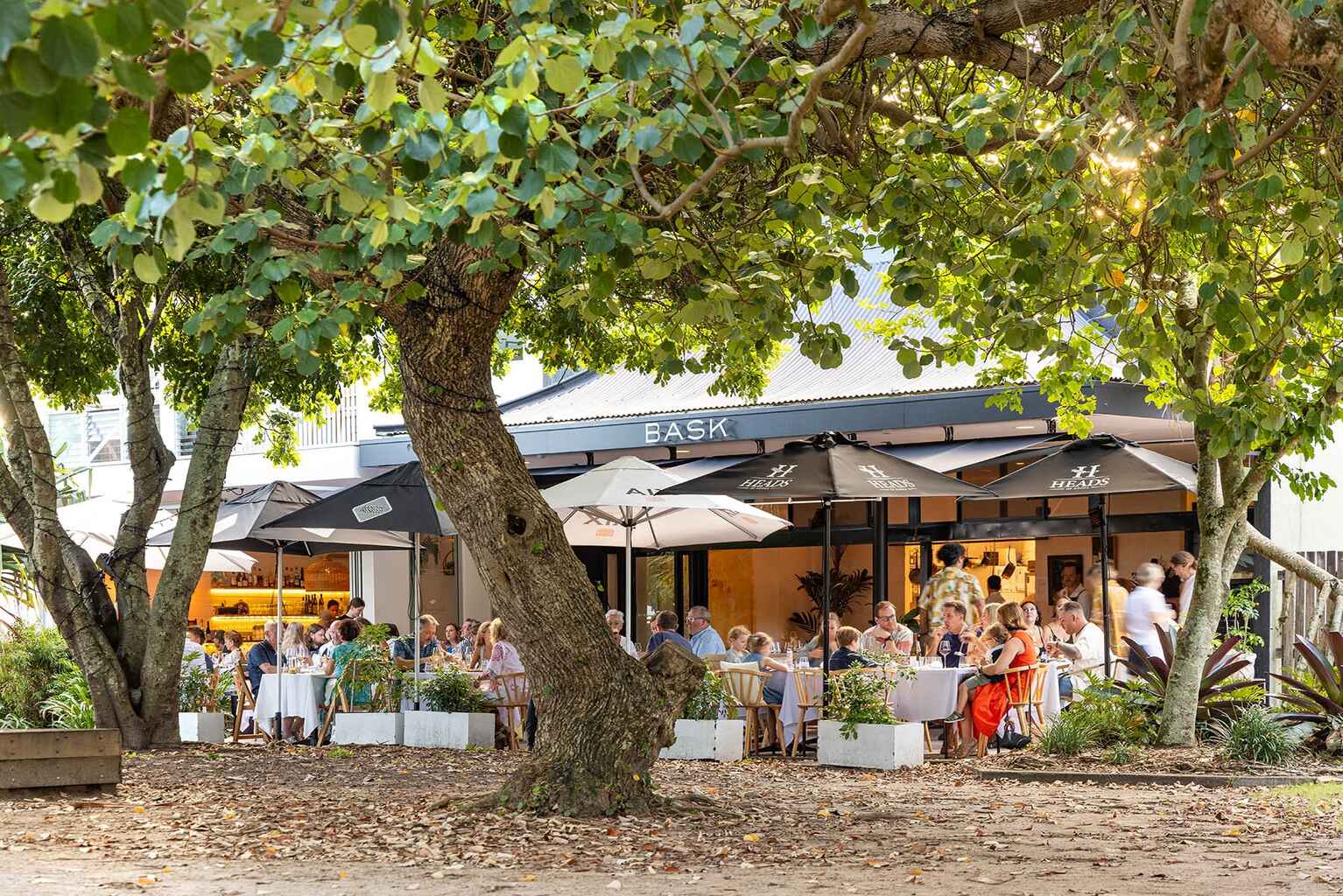 8 Bunker Court Peregian Springs